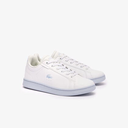 Children's Carnaby Pro Trainers