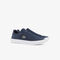 Men's La Piquee 2.0 Leather Sneakers - 49CMA0004-092