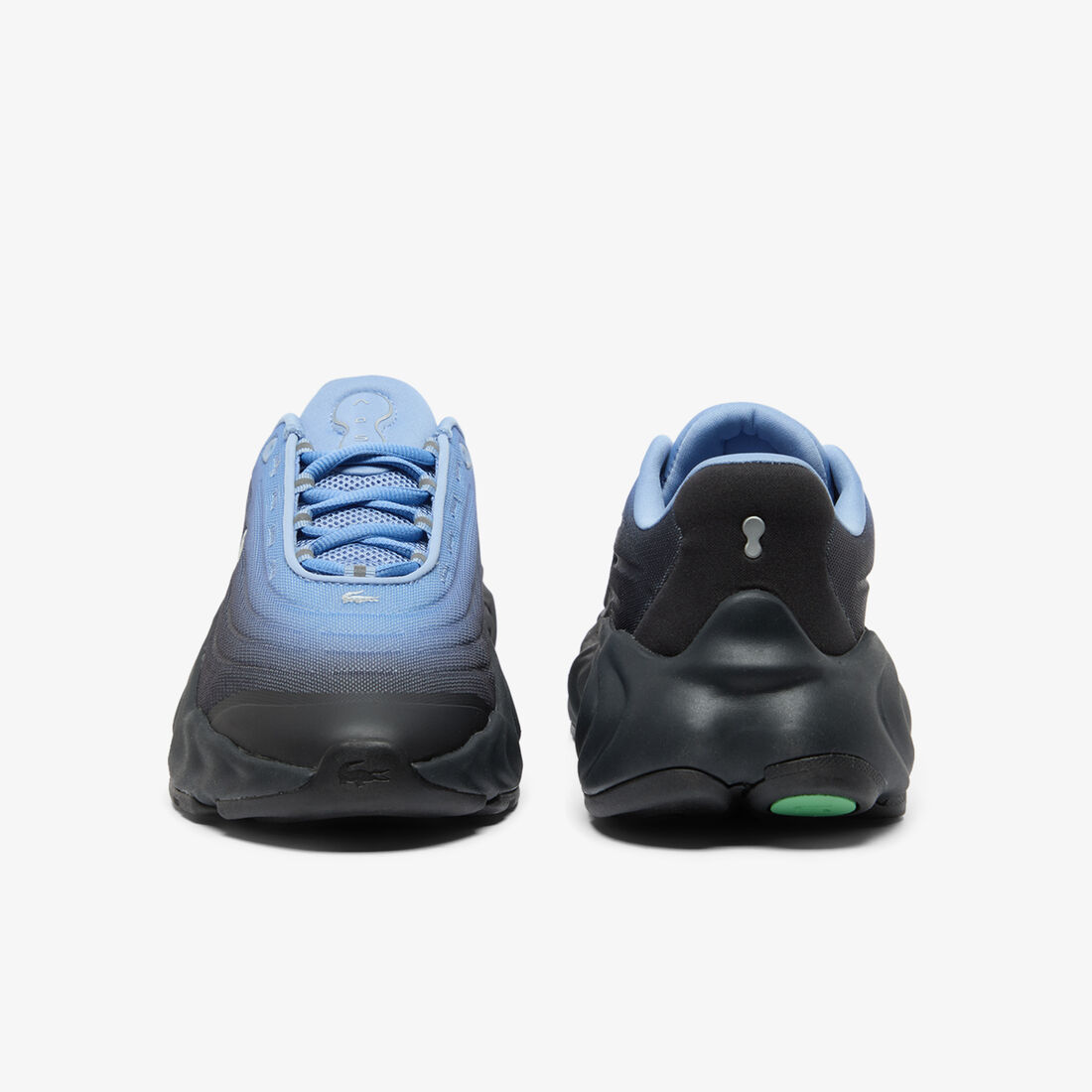 Men's Spinor Sneakers Men's Spinor Sneakers - 51SMA0053-1Z8