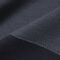 Cotton Colour-Block T-shirt - TJ6918-00-350