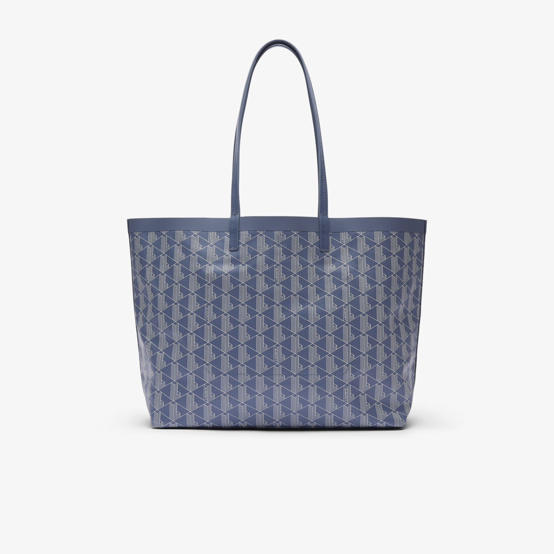 Zely Tote with Removable Pouch Zely Tote with Removable Pouch - NF4344ZE-N83