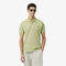 lacoste classic fit l 12 12 original polo shirt