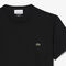 Cotton Pima T-shirt - TH6709-00-031