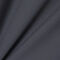 lacoste runway high neck printed stretch t shirt
