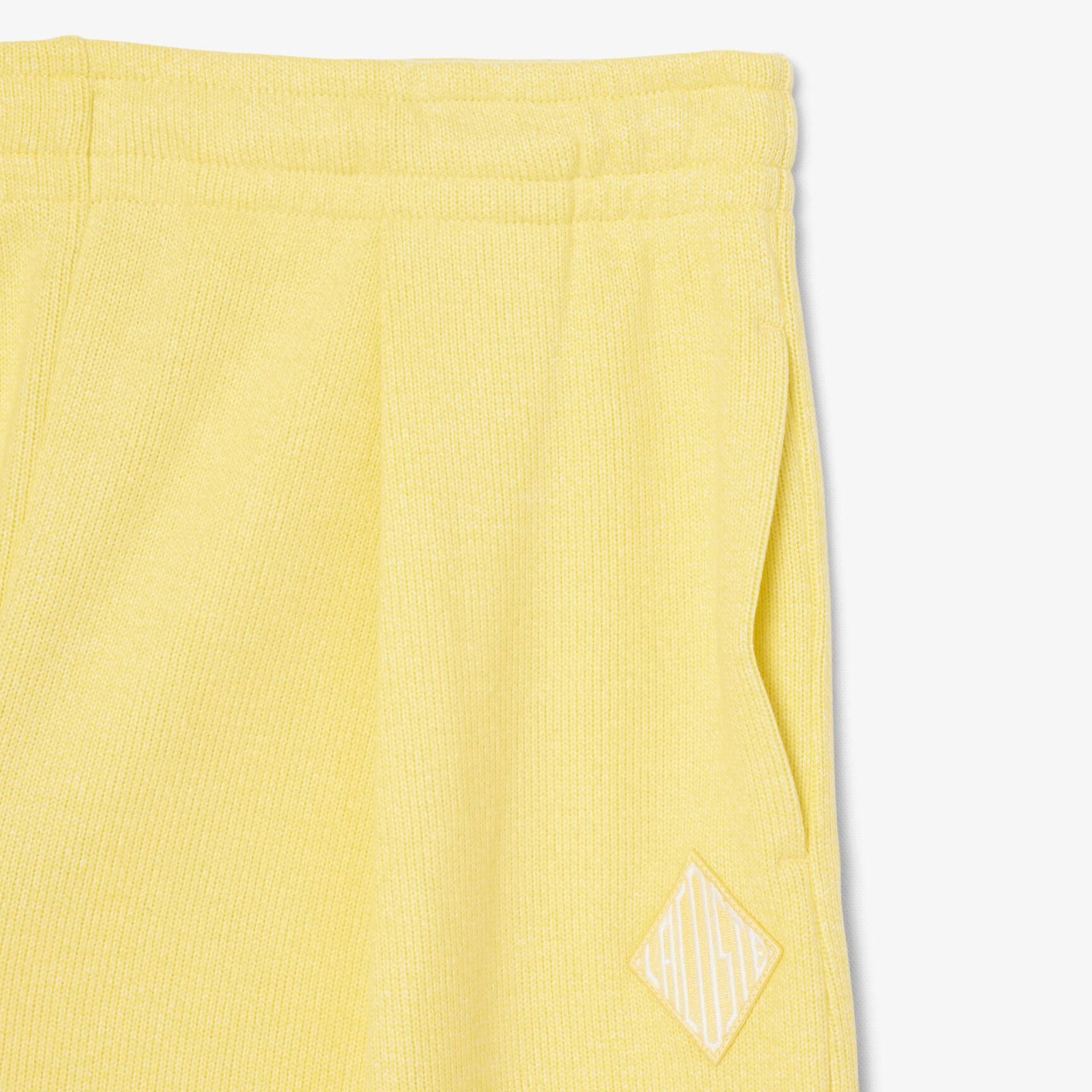 بنطال رياضي واسع Wide Fit Sweatpants - XF9786-00-864