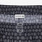 Men's Lacoste Pull-on Windbreaker with Kangaroo Pocket - FF8256-00-YY4