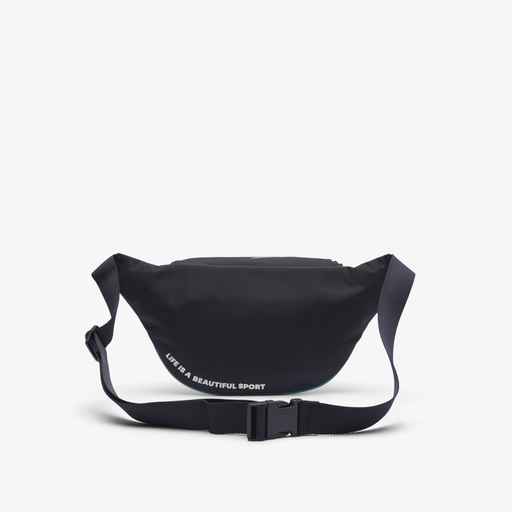 حقيبة خصر بروين Brewen Fanny Pack - NH4854BW-Q86