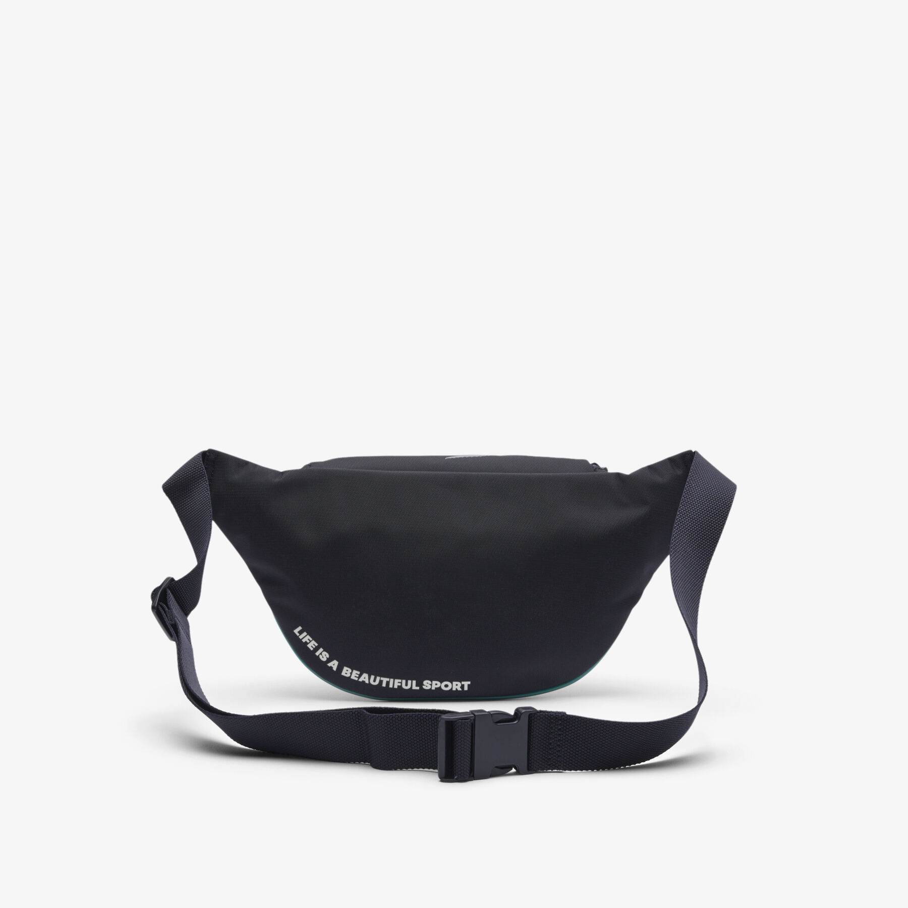 Brewen Fanny Pack lacoste brewen fanny pack