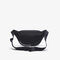Brewen Fanny Pack lacoste brewen fanny pack