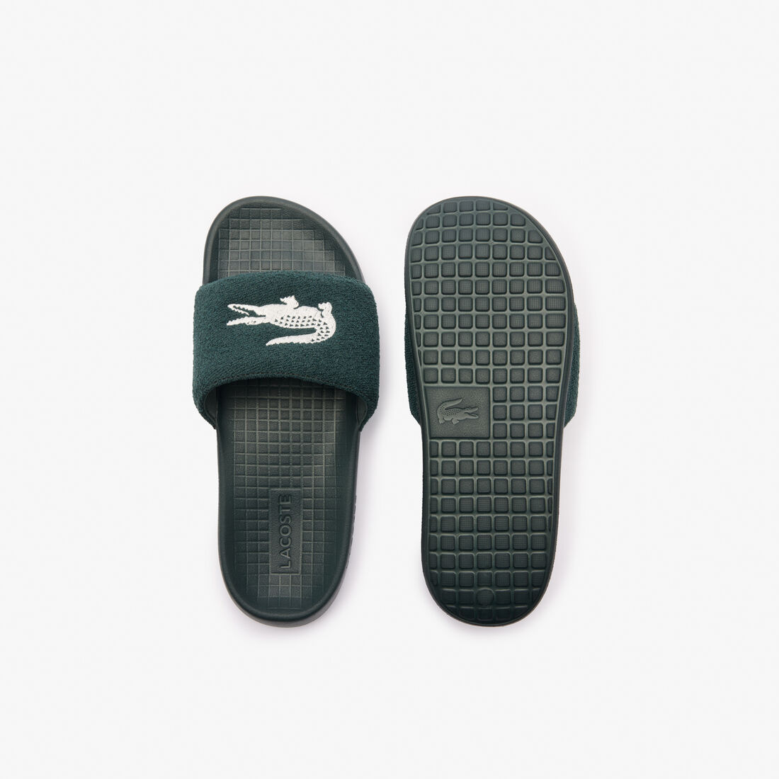 Men's Serve Slide 1.0 Men's Serve Slide 1.0 - 47CMA0013-DG2