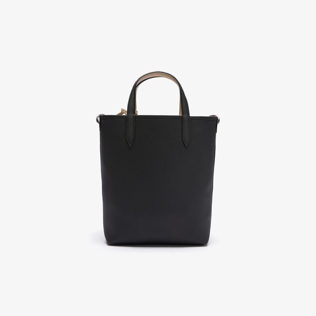 حقيبة آنا العمودية القابلة للعكس Anna Vertical Reversible Tote - NF2991AA-A91