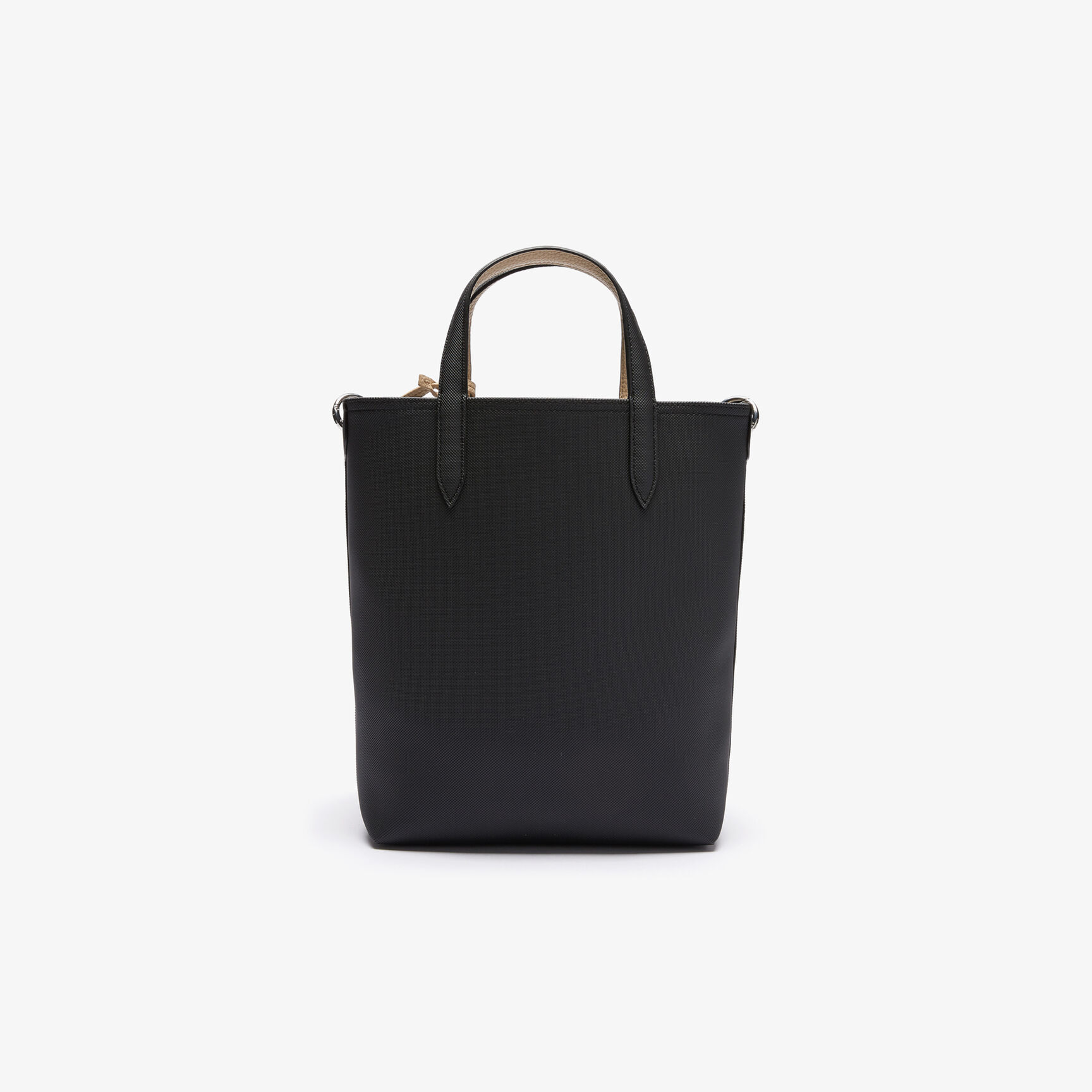 حقيبة آنا العمودية القابلة للعكس Anna Vertical Reversible Tote - NF2991AA-A91