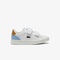 مجموعة أحذية رياضية كارنابي للأطفال Infant's Carnaby Set Sneakers - 50SUI0004-1T3