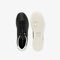 Men's Carnaby Set Leather Sneakers lacoste men s carnaby set leather sneakers