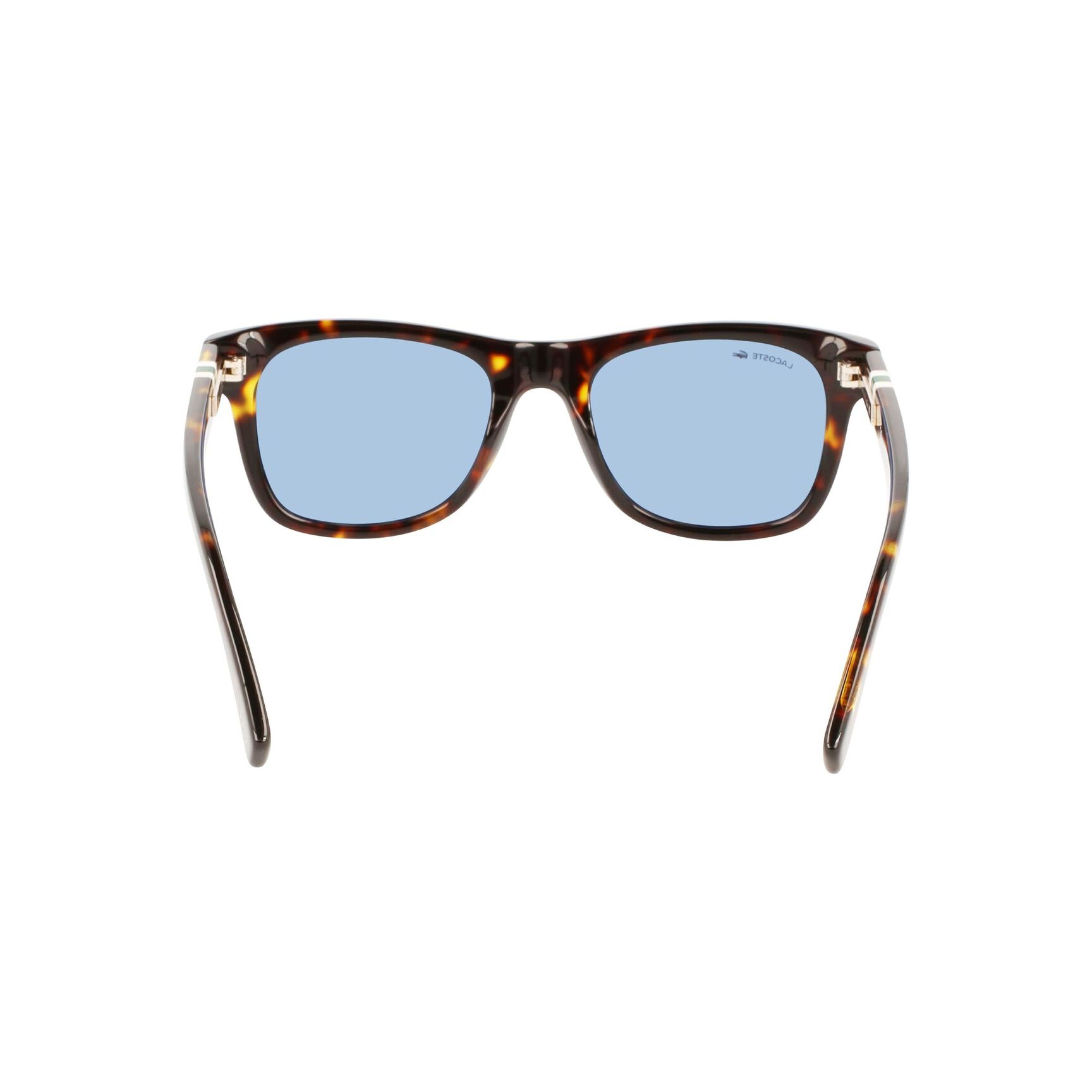 Men's Rectangle Acetate L.12.12 Sunglasses Men's Rectangle Acetate L.12.12 Sunglasses
