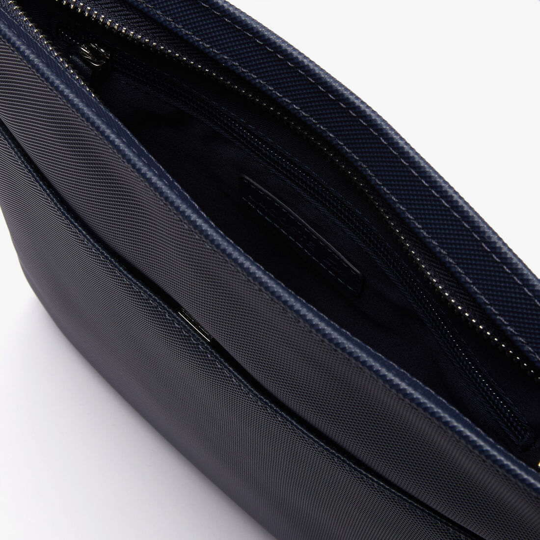 حقيبة كلاسيكية بيكيه بيتي بتصميم مسطح للرجال حقيبة كلاسيكية بيكيه بيتي بتصميم مسطح للرجال