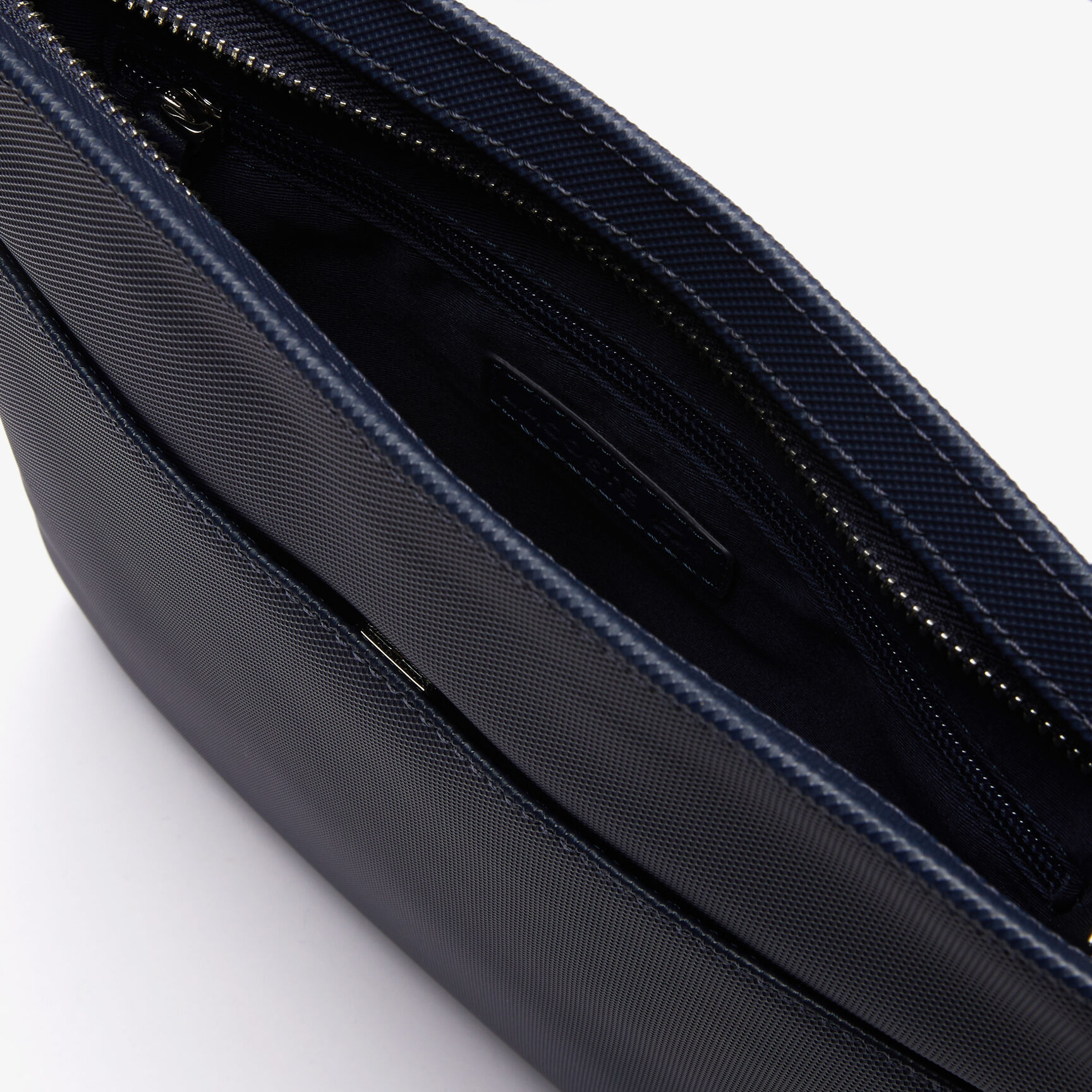 حقيبة كلاسيكية بيكيه بيتي بتصميم مسطح للرجال حقيبة كلاسيكية بيكيه بيتي بتصميم مسطح للرجال