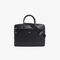 Ossian Leather Laptop Bag lacoste ossian leather laptop bag