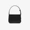 Small Lacoste Casual Hobo Bag small lacoste casual hobo bag