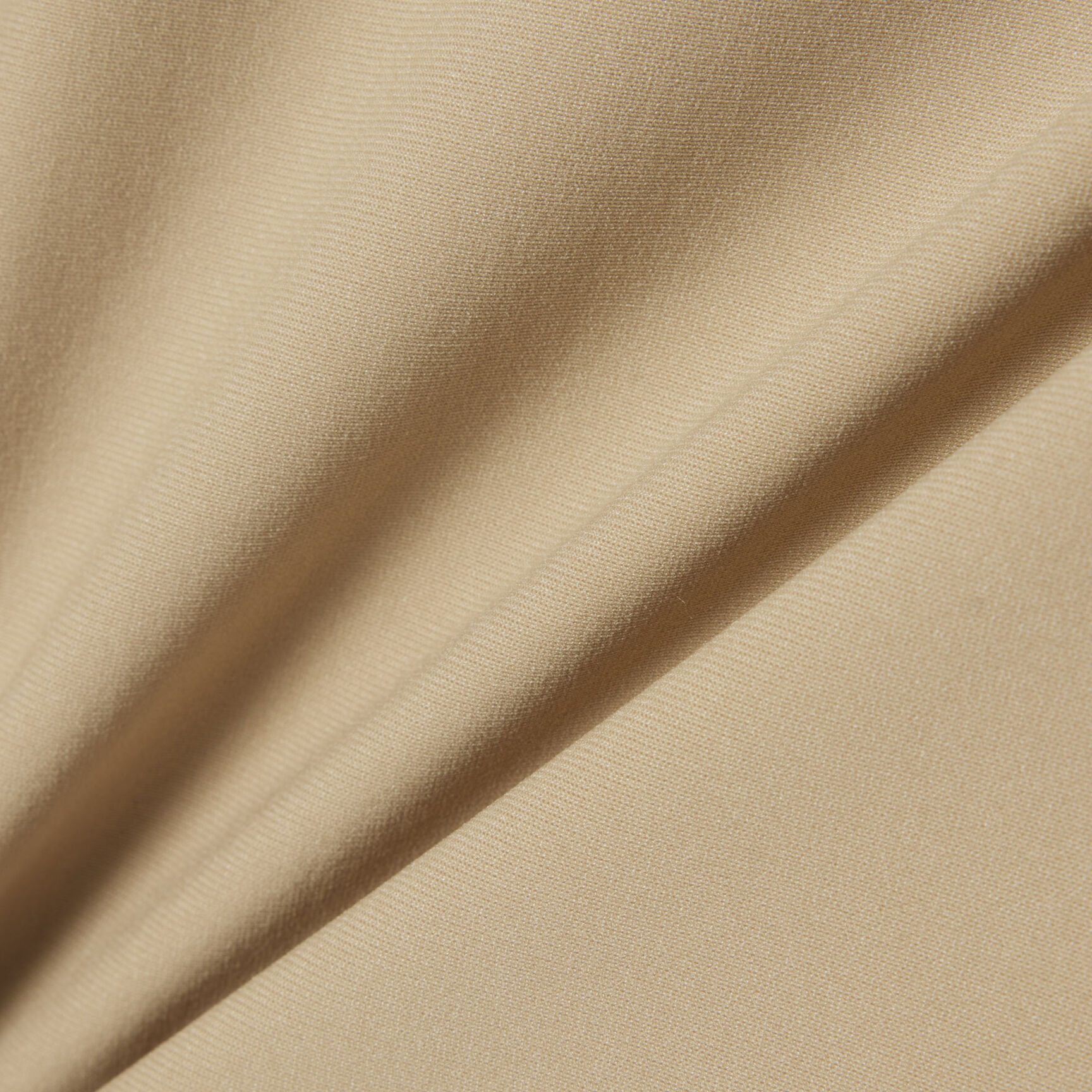 Regular Fit Stretch Chino Pants Regular Fit Stretch Chino Pants - HH2350-00-02S