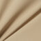 Regular Fit Stretch Commuter Chino Pants lacoste regular fit stretch commuter chino pants