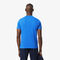 Lacoste Tennis x Daniil Medvedev T-shirt Lacoste Tennis x Daniil Medvedev T-shirt - TH8970-00-3D3