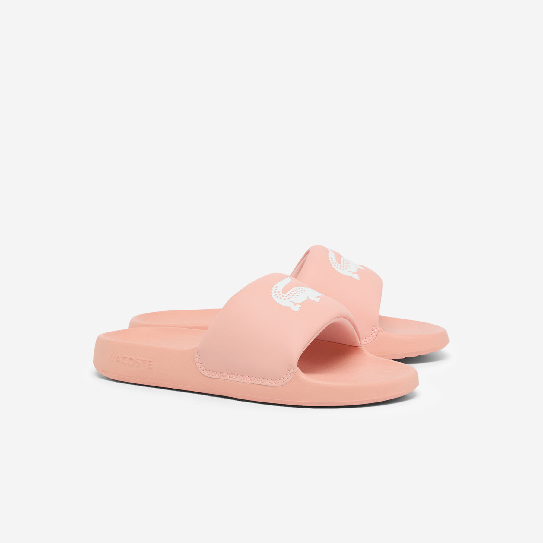 شبشب نسائي Serve 1.0 Women's Serve Slides 1.0 - 51CFA0006-208