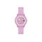 lacoste kids non metal watch