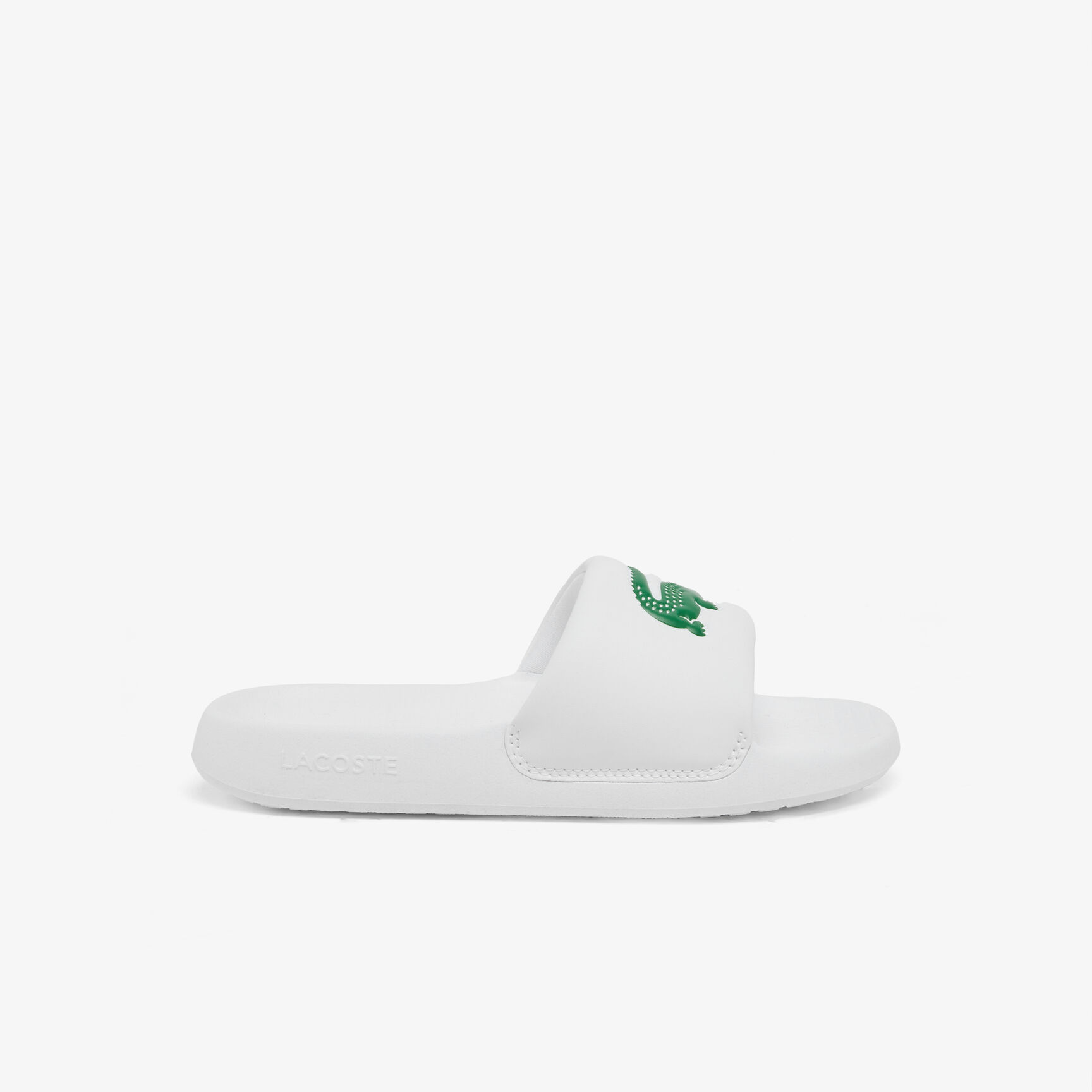 Women's Serve Slide 1.0 - 49CFA0022-082