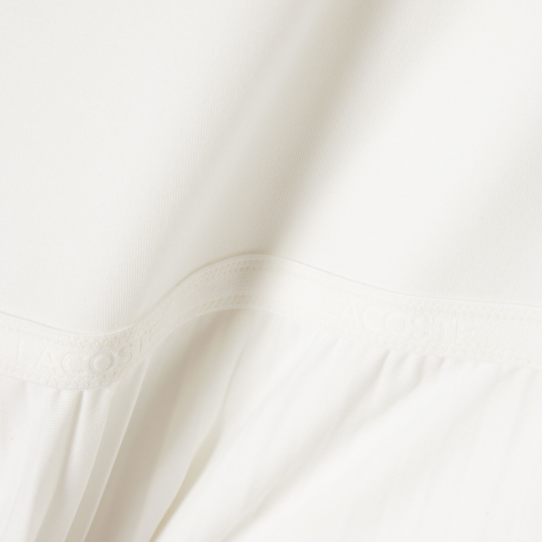 Long Sleeveless Pleated Dress - EF2432-00-70V