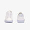 lacoste children s carnaby pro trainers