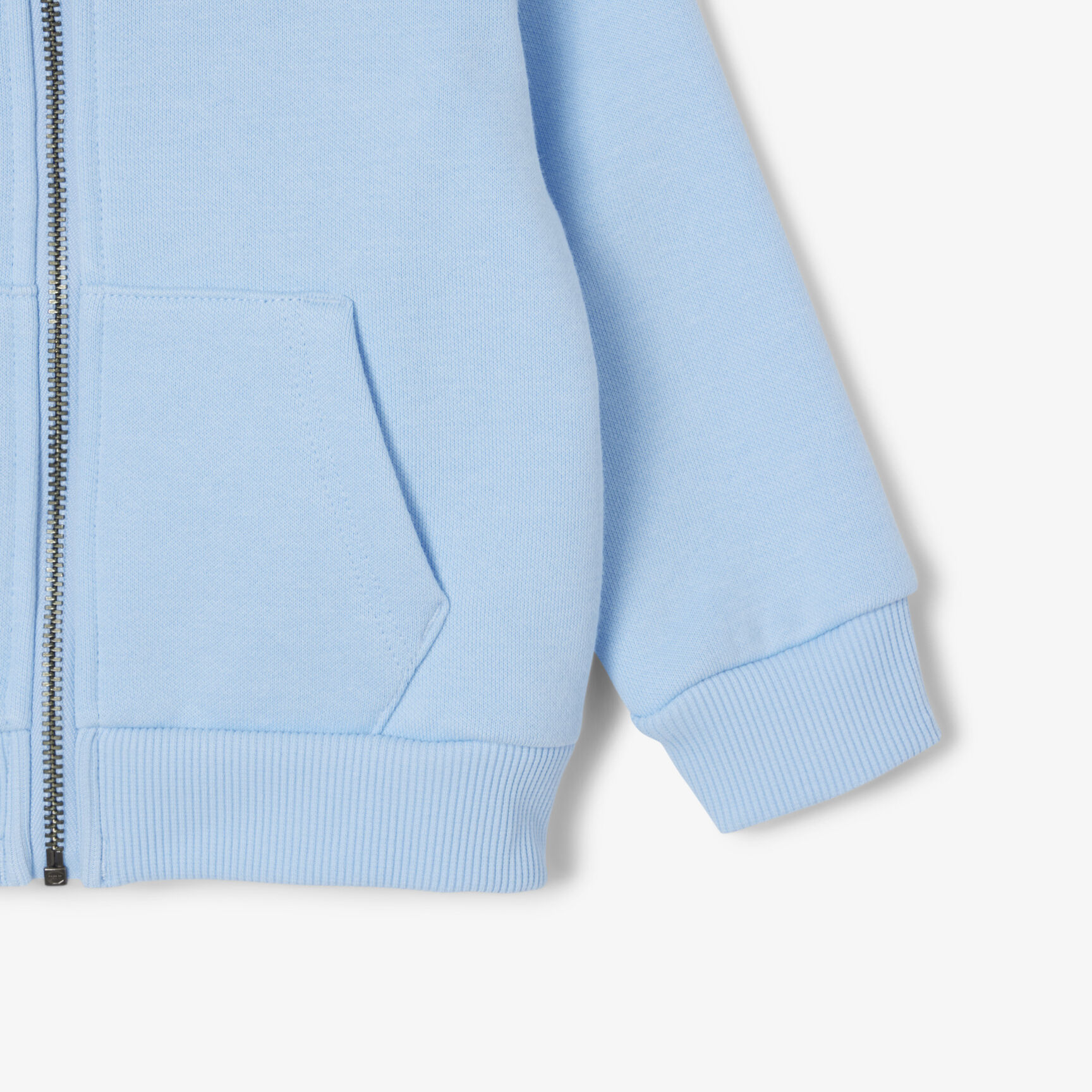 Infants' Fleece Set - 2W1153-00-HBP