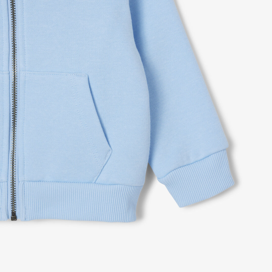 مجموعة صوف للأطفال الرضع Infants' Fleece Set - 2W1153-00-HBP