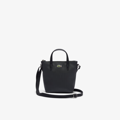 Mini L.12.12 Concept Tote
