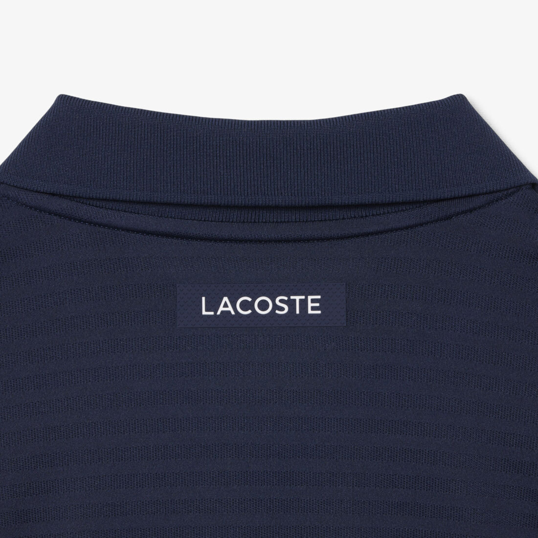 تيشيرت بولو تنس جاكار مطاطي فائق الجفاف Ultra Dry Stretch Jacquard Tennis Polo Shirt - DH9992-00-166