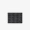 The Blend Card Holder lacoste the blend card holder