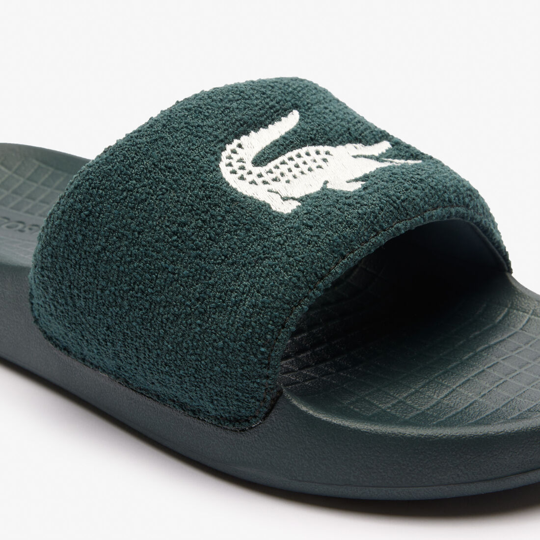 Men's Serve Slide 1.0 Men's Serve Slide 1.0 - 47CMA0013-DG2