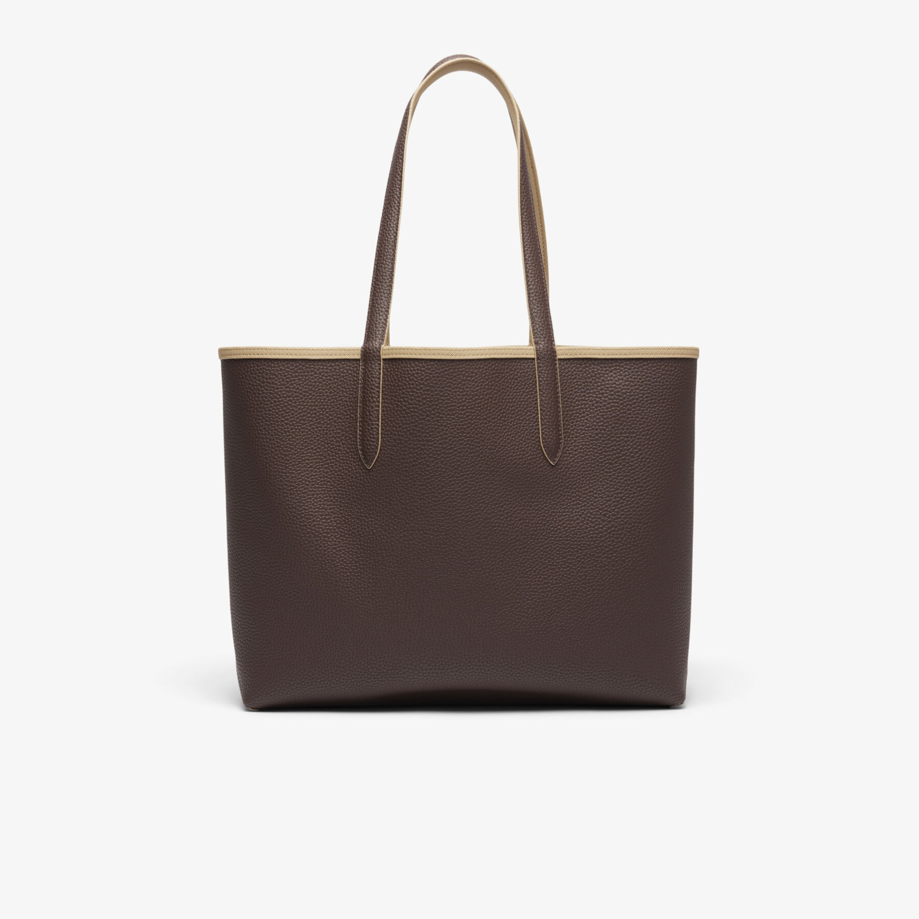 حقيبة آنا قابلة للعكس مع جيب داخلي Anna Reversible Tote with Pouch - NF2142AA-R39