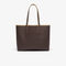 حقيبة آنا قابلة للعكس مع جيب داخلي Anna Reversible Tote with Pouch - NF2142AA-R39