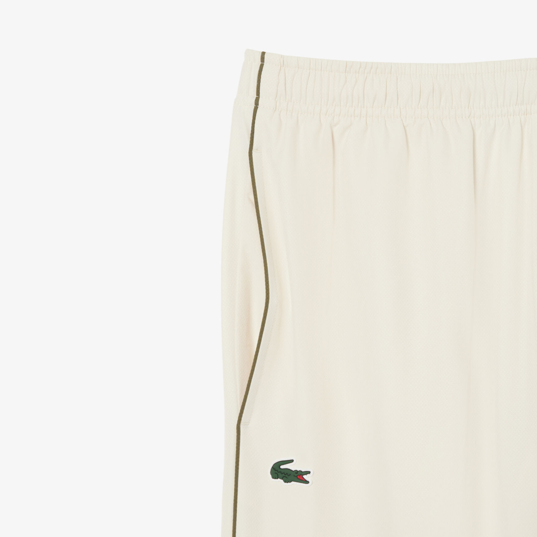 Logo Stripe Tennis Tracksuit - WH4757-00-XFJ