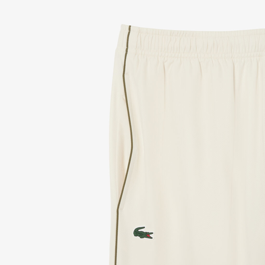 Logo Stripe Tennis Tracksuit Logo Stripe Tennis Tracksuit - WH4757-00-XFJ