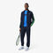 Lacoste Tennis x Daniil Medvedev T-shirt Lacoste Tennis x Daniil Medvedev T-shirt - TH8970-00-3D3