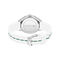 Lacoste Billie Women's White Dial Watch WATCH - 2001459-WHI