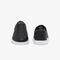 Men's Linecourt Leather Slip-On - 51SMA0096-312