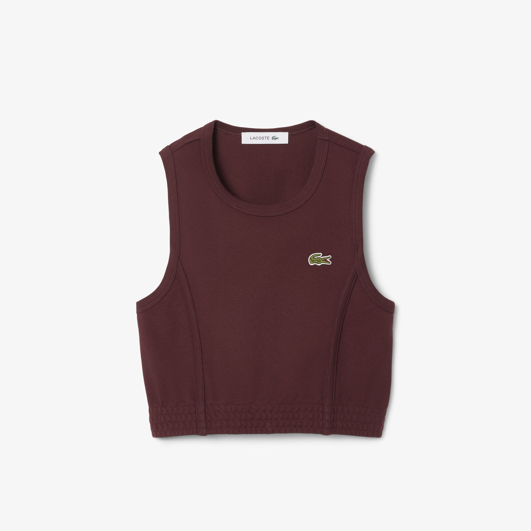 FW24 Runway Bralette FW24 Runway Bralette - IF1433-00-BZD