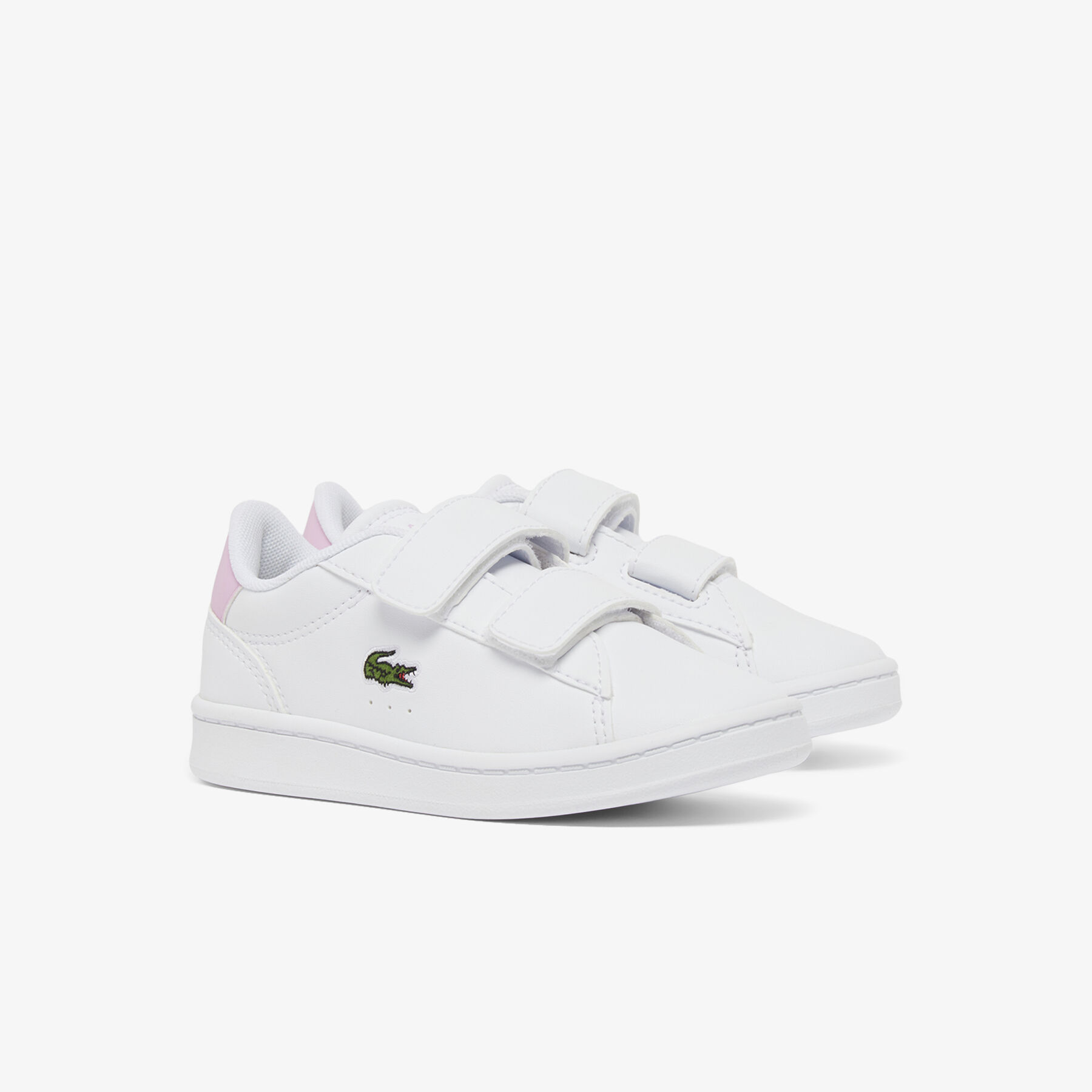 طقم أحذية كارنابي للأطفال الرضع Infant's Carnaby Set Sneakers - 51SUI0006-1Y9