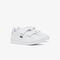 طقم أحذية كارنابي للأطفال الرضع Infant's Carnaby Set Sneakers - 51SUI0006-1Y9