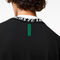 Men's Lacoste Regular Fit Branded Collar T-shirt Men's Lacoste Regular Fit Branded Collar T-shirt - TH9687-00-031