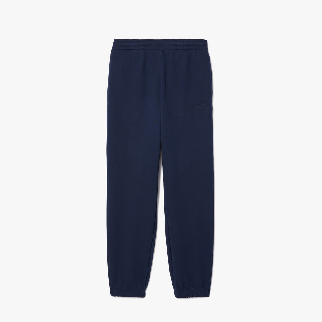 Track Pants - XH3607-00-166