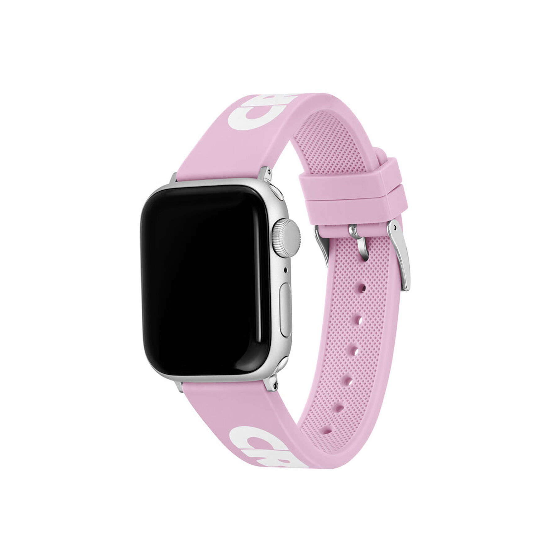 Unisex Watch - 2050047-WHP